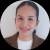 ADMIN | SALES | CUSTOMER SUPPORT