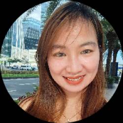 Facebook Ads Manager
