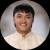 Registered Civil Engineer
