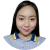 Senior Process Executive Data