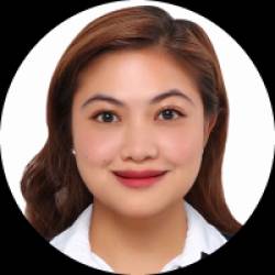 Experienced General Virtual Assistant