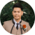 Data Analyst / Senior Data Analyst / Research Analyst