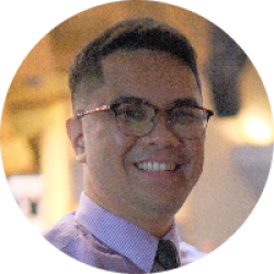 Civil Engineer with strong US training in Land Development