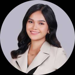 Real Estate Virtual Assistant | Personal Assistant