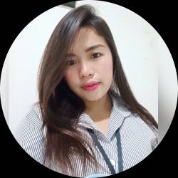General Virtual Assistant/ Executive Virtual Assistant