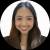 Digital Marketing Specialist, Press Release Writer, Google Business Profile Opti…