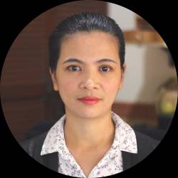 e-Commerce Operations & Customer Care Solutions | Product Researcher | Amazon &…