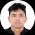 Virtual assistant, Customer service representative, Chat Support, Online Support…