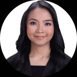 Organized General Virtual Assistant |Admin| Social Media