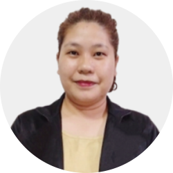 Virtual Assistant