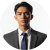 Marketing Specialist