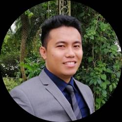 Automation Strategist | GoHighLevel | ----------- | Zapier /