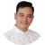 Virtual Assistant