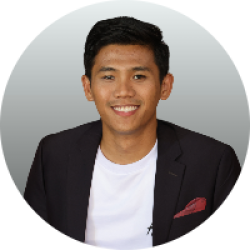 Amazon FBA Product Research Specialist
