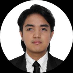 Licensed Civil Engineer