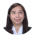 General Virtual Assistant | Executive Virtual Assistant