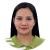 Customer Service Specialist | Cold Caller | Insurance Support