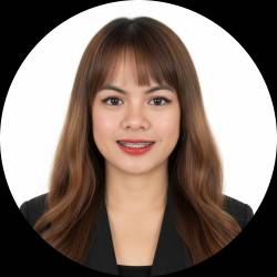 Administrative Virtual Assistant | Legal & Government Backgr
