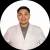 Healthcare Virtual Assistant/General Virtual Assistant