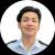 Lead Generation Specialist, Reels Video Editor, Account Manager
