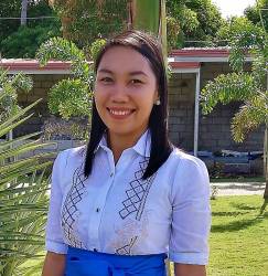 Virtual Assistant / Social Media Strategist