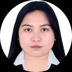 Professional Virtual Assistant
