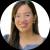 Ecommerce Virtual Assistant | Customer Support | Shopify & Operations Specialist