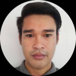 Reports Analyst