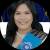 Ecommerce Virtual Assistant