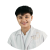 video editor