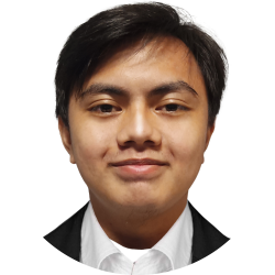 Graphic Designer / Video Editor / Virtual Assistant