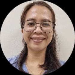 Virtual Administrative Medical Assistant and Client Advocate