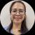 Virtual Administrative Medical Assistant and Client Advocate