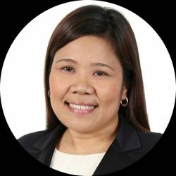 General Virtual Assistant, Bookkeeper