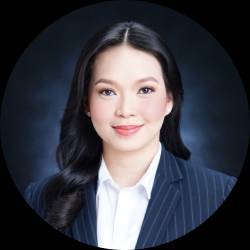 Virtual Assistant