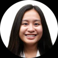 Katrina Ignacio