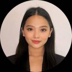 Virtual Assistant