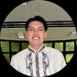 Legal & Administrative Virtual Professional