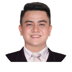 Experienced Real Estate VA