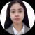 Amazon Product Researcher | OA | WS | RA