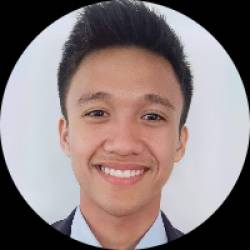 Operations Manager