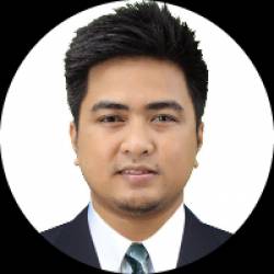 Senior Business Analyst - Reporting