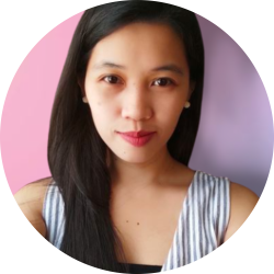 Data Entry | Data Research | Website/Article Posting