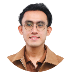 Facebook Media Buyer | Funnel Strategist
