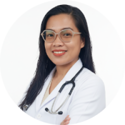 Medical Virtual Assistant