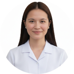 Virtual Assistant | Admin Support & Data Entry