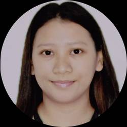 Virtual Assis-----------t | Healthcare, Billing, Sales Expert, CSR