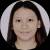 Virtual Assis-----------t | Healthcare, Billing, Sales Expert, CSR