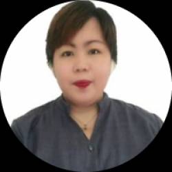 Social Media Manager