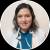 Accounts Receivable Officer; BPO(Cust Service & Technical); Hotelier